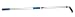 Access 50710 EZ-Retriever