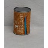 CAT FOOD CANNED - 13 Ounce - Ocean Fish