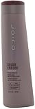 Joico Color Endure Conditioner for Long-Lasting Color