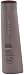 Joico Color Endure Conditioner for Long-Lasting Color