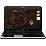 HP Pavilion DV7-3160US 17.3-Inch Laptop Black Cheap and Discount Now. Compare Price for All Products. Buy Now and Get More Special Promotion. Order Now