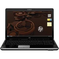Where to buy HP Pavilion DV7-3160US 17.3-Inch Laptop (Black)