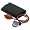 Omron Sphygmomanometer with Thigh Nylon Cuff, Latex Free
