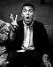 Muhammad Ali - Clowning Around #1 Officially Licensed Photo - Choose Your Size and Fr...