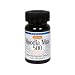 Hoodia Max 500-Opus One Pure South African 500mg Hoodia, 90ct Reviews