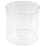 COLEMAN COMPANY #R214A046C CLR Lant Globe