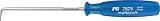 21iSnajNzML. SL160  PB Swiss 7679 Pick Tools