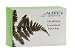 Calaguala Skin Treatment Bath Bar - 3.6 oz. - Bar