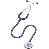 Select Stethoscope, Purple