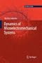 Complex Fluids: Proceedings of the XII Sitges Conference, Sitges, Barcelona, Spain, 1-5 June 1992 (Lecture Notes in Physics)