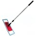 Micrifibre Flat Mop