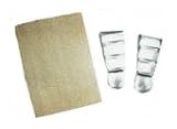 Vaughan & Bushnell 502-50 Wedge Kit for 28 to 32 oz (WK3/4)