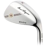 Ben Hogan HOGAN RIVIERA WEDGES
