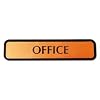 Visit This External Website
