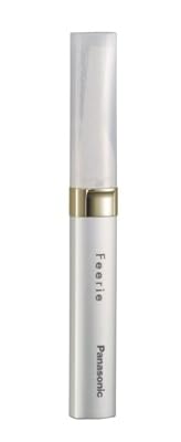 Panasonic フェリエ マユメイク ホワイト ES2105PP-W