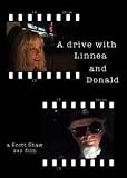 A Drive with Linnea and Donald