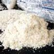 Kombucha Brewing Organic Cane Sugar, 5 lb, Bulk