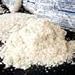 Kombucha Brewing Organic Cane Sugar, 5 lb, Bulk