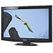 Panasonic VIERA C12 Series TC-L32C12 32-Inch 720p LCD HDTV