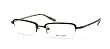 Kate Spade Paige eyeglasses