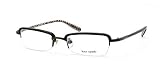 Kate Spade Paige eyeglasses