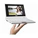 ASUS Eee PC 4G - Celeron M 353 / 630 MHz ULV - RAM 512 MB - HDD 4 GB SSD - WLAN : 802.11b/g - Win XP Home - 7" Widescreen TFT 800 x 480 ( WVGA ) - camera ASUS Eee PC 4G - Celeron M 353 / 630 MHz ULV - RAM 512 MB - HDD 4 GB SSD - WLAN : 802.11b/g - Win XP Home - 7" Widescreen TFT 800 x 480 ( WVGA ) - camera