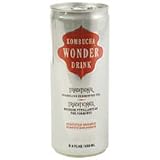 Kombucha Wonder Drink Organic Traditional Kombucha Drink 2484 Oz
