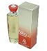 Diavolo By Antonio Banderas For Women. Eau De Toilette Spray 3.4 Ounces