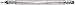 Dorman - OE Solutions 946-123 Rear Driveshaft Assembly