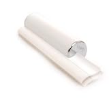 Cleret Elite Shower Squeegee - White/Chromeby Cleret