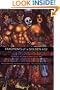 Fragments of a Golden Age: The Politics of Culture in Mexico Since 1940 (American Encounters/Global Interactions)
