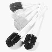 Carlisle 4000409 SMP 6: Sparta® Spectrum® Valve Brush