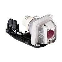 Go Lamps GL464 Ersatzlampe (225 Watt, bis 3000 Stunden) f&uuml;r 1510X Preisvergleich