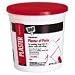 Dap 10308 4-Pound Interior Plaster of Paris