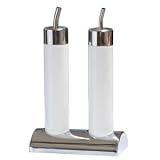 Wesco 322754-01 Essig & &Ouml;l wei&szlig;