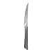 Calphalon Katana 4-Piece Steak Knife Set