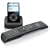 Philips SJM3152/17 RF Universal Remote Control for iPod with iPod Cradle/Dock/Charger/AV Connection Kit