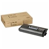 21iT985NIaL. SL160  Kyocera Mita  MK 702 Maintenance Kit 500K Pages