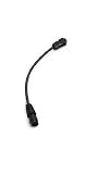 Minn Kota MKR US 8 Humminbird 7 Pin Adaptor Cable