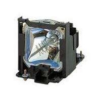 http://www.projectorlampcheap.com/replacement-projector-lamps/panasonic-lamp-bulbs/panasonic-et-lae900-bulb-replacement-lamp-for-pt-ae900-pt-ae900e-pt-ae900u-projectors.html
