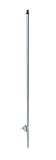 Heritage Farms 7548 15-Foot Pole System for Quad Pod Purple Martin House