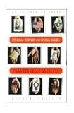 Ethical theory and social issues : historical texts and contemporary readings