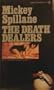 The Death Dealers