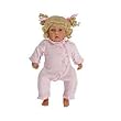 Molly P. Originals 13-inch Trudy Doll Best Toy
