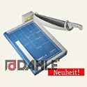 Hebel Schneidemaschine 00867