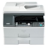 cyber monday price Panasonic 