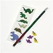 Dinosaur Activity Packs