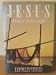 Jesus Then And Now by Watson, David; Jenkins, Simon chez Livres sur le nom: 21iTGgCwxvL._SL75_