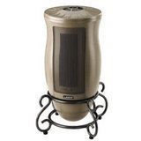 Ceramic Heater Designer Series