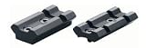 Leupold Rifleman Savage 110 (2-pc)
